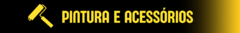 Banner da categoria PINTURA E ACESSÓRIOS
