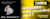 Imagem do banner rotativo 6