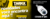 Imagem do banner rotativo 8