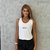Regata Solutio - Branco - comprar online