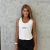 Regata Solutio - Branco - comprar online