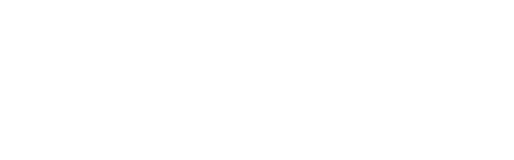 MPRUN - Loja
