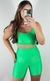 Conjunto Short Twist - loja online