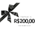 VALE PRESENTE - comprar online