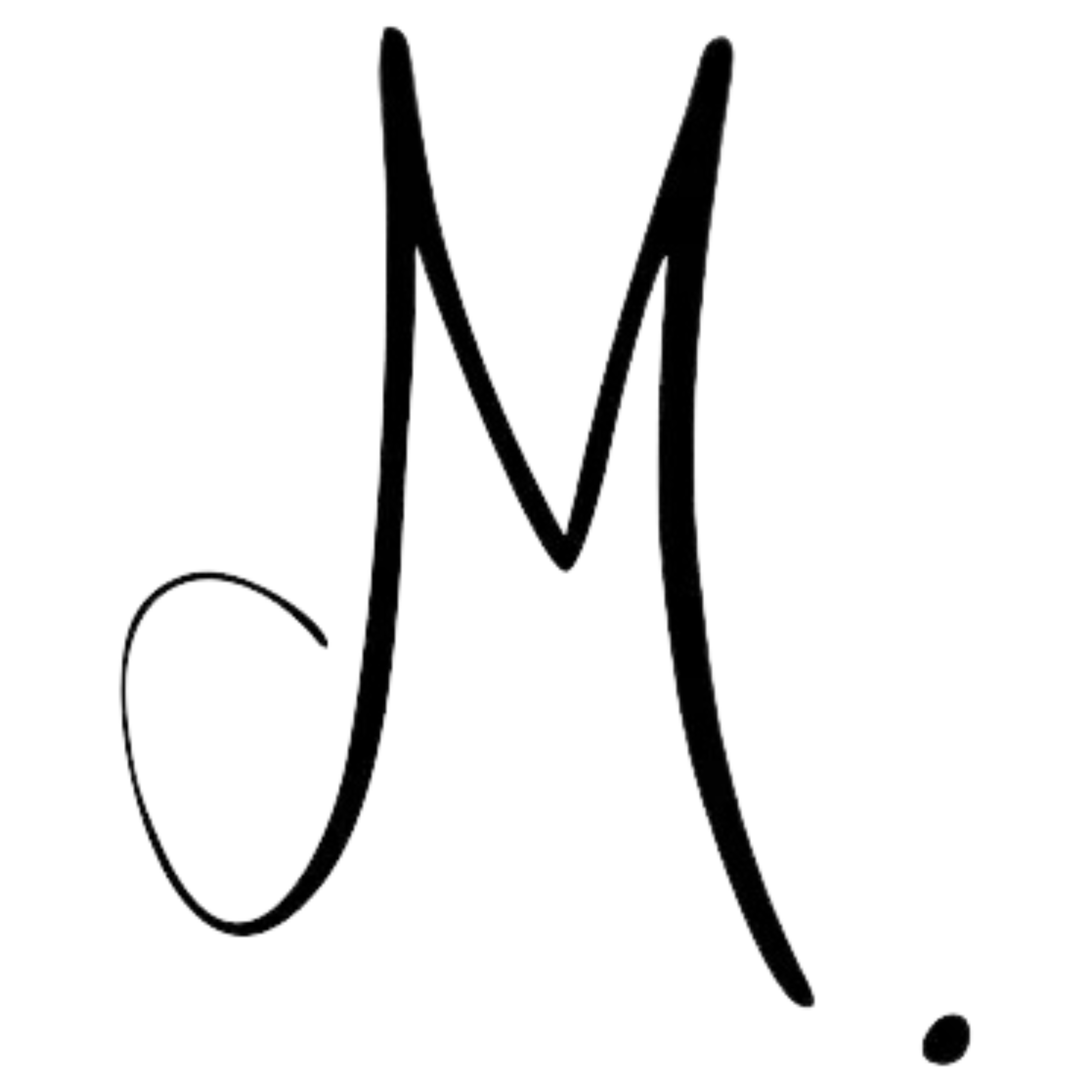 Mimadas Brand