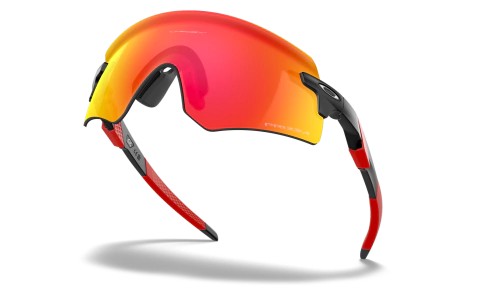 OAKLEY ENCODER