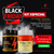 Kit Especial Black Friday - Energy Booster + Collagen Plus