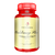 Kit Esporte Phosphoros Suplementos – Energia, Performance e Recuperação Muscular