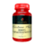 Kit Esporte Phosphoros Suplementos – Energia, Performance e Recuperação Muscular - Phosphoros Suplementos