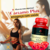 Kit Esporte Phosphoros Suplementos – Energia, Performance e Recuperação Muscular - comprar online