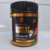 Kit Esporte Phosphoros Suplementos – Energia, Performance e Recuperação Muscular - comprar online