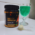 Imagem do Kit Energia Phosphoros Suplementos – Energia, Imunidade e Desempenho Completo