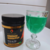 Kit Energia Phosphoros Suplementos – Energia, Imunidade e Desempenho Completo