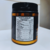 Kit Energia Phosphoros Suplementos – Energia, Imunidade e Desempenho Completo - comprar online