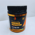 Imagem do Kit Esporte Phosphoros Suplementos – Energia, Performance e Recuperação Muscular