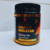 Kit Energia Phosphoros Suplementos – Energia, Imunidade e Desempenho Completo na internet