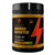 Kit Energia Phosphoros Suplementos – Energia, Imunidade e Desempenho Completo - Phosphoros Suplementos