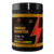 Energy Booster - Desbloqueie todo o seu potencial! - comprar online