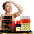 Kit da Beleza Phosphoros Suplementos – Energia, Vitalidade e Beleza de Dentro para Fora - comprar online