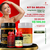 Kit da Beleza Phosphoros Suplementos – Energia, Vitalidade e Beleza de Dentro para Fora - Phosphoros Suplementos