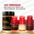 Kit Energia Phosphoros Suplementos – Energia, Imunidade e Desempenho Completo na internet