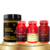 Kit Energia Phosphoros Suplementos – Energia, Imunidade e Desempenho Completo - comprar online
