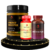 Kit Esporte - Energy Booster + Multifor Plus + Caldêmag Plus - comprar online