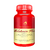 Imagem do Kit Energia Phosphoros Suplementos – Energia, Imunidade e Desempenho Completo