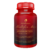 Kit Energia Phosphoros Suplementos – Energia, Imunidade e Desempenho Completo na internet