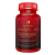 Kit Imunidade Phosphoros Suplementos – Fortaleça Sua Imunidade e Cuide de Sua Saúde - Phosphoros Suplementos