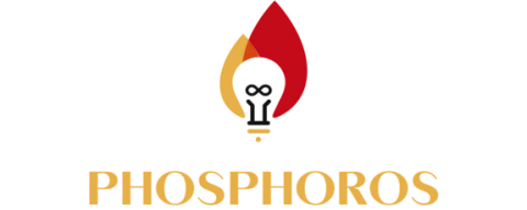 Phosphoros Suplementos