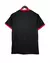 Camiseta Japón Dragon Ball Goku 24/25 - Hombre Adidas Fan - Rojo y Negro - comprar online