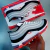 ☇NIKE AIR MAX 97 NEGRO☇ - Ryvax Indumentaria
