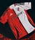 2X1 RIVER - CAMISETAS ALTERNATIVAS 2025! - comprar online