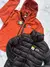 CAMPERA NIKE DOBLE 2 EN 1 IMPERMEABLE - IMPORTADA - comprar online