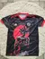 PROMO 2X1- CAMISETAS JAPON HOMENAJE A DRAGON BALL en internet