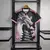 Camiseta Japón Especial Edición 2025| Versión fan