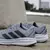 OFERTA 2X1 | ADIDAS GALAXY - tienda online