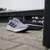 Imagen de OFERTA 2X1 | ADIDAS GALAXY