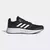 OFERTA 2X1 | ADIDAS GALAXY - comprar online