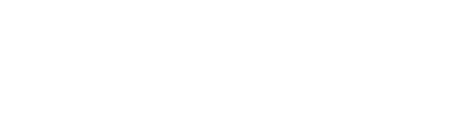 Ryvax Indumentaria