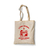 Ecobag Pintores de Letras - comprar online