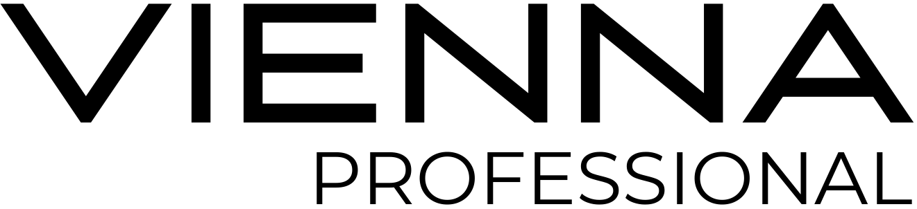 Vienna Professional