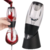 Decantador Aireador de Vino Corylus - comprar online