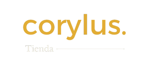 Corylus