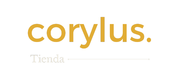 Corylus