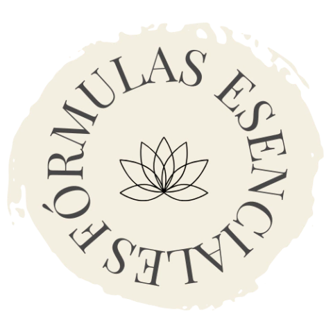 Formulas Esenciales