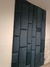 respaldos de sommier para toda la pared medidas de 250cm de alto x 140cm de ancho en internet