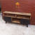 Mueble para TV – Modelo 4 - Nórdico – Rack de 2 puertas
