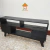 Mueble para TV – Modelo 4 - Nórdico – Rack de 2 puertas en internet